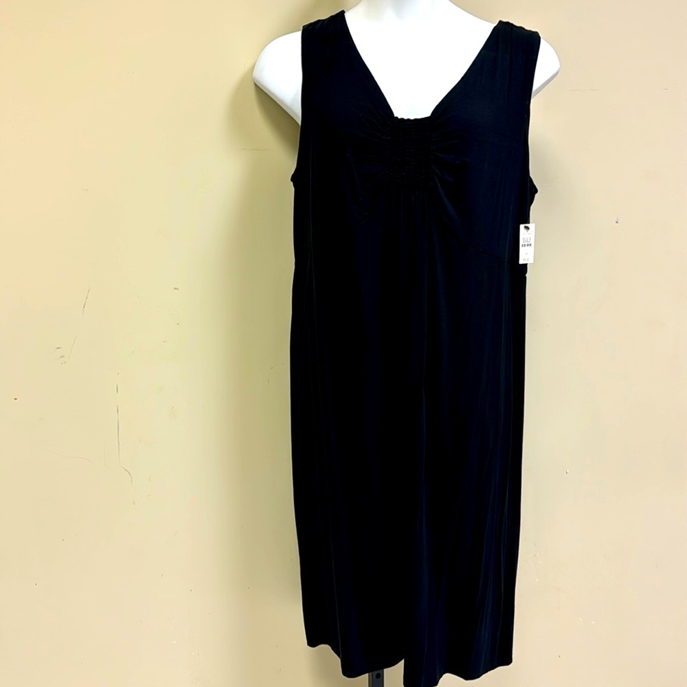 Talbots sundress